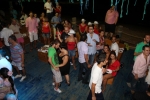 Friday Beach Bar at Edde Sands Byblos, Part 2 of 3